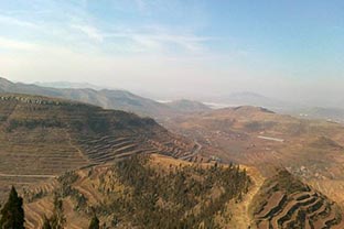 國(guó)家將對(duì)524個(gè)礦山重點(diǎn)整治！事關(guān)每個(gè)礦山人！